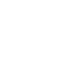 Chúuk
