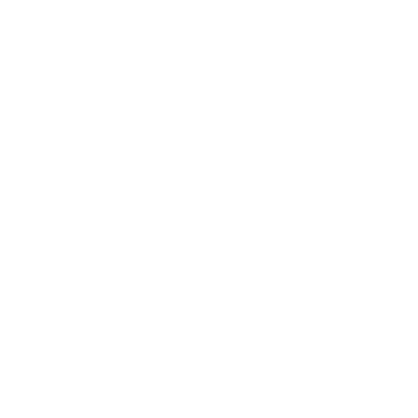 Chúuk