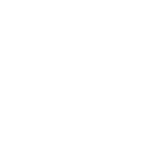 Durham Distillery