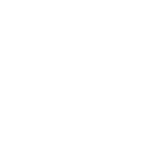 Durham Distillery
