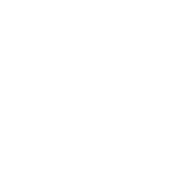 Bistro ‘67