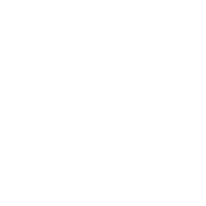 The Yardbird