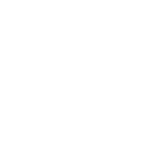The Yardbird
