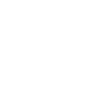 Nest
